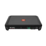 Amplificator auto pe 4 canale JBL CLUB A754, JBL