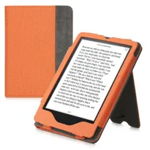 Husa pentru Amazon Kindle Paperwhite 11