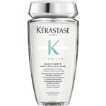 Kerastase - Sampon anti-matreata purificator Symbiose Bain Purete 250ml, Kerastase