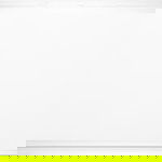 Durabil BUZUUNAR IMPERMEABIL A3 DURABLE TRANSPARENT 5 buc., Durable