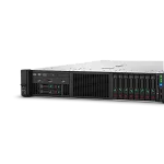 Server HPE ProLiant DL380 Gen10 Intel Xeon 5218 No HDD 32GB RAM 8xSFF MR416i-p 800W, HP Enterprise