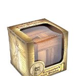Puzzle din lemn - The Vitruvian Cube | Logica Giochi, Logica Giochi