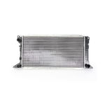 Radiator apa FORD TRANSIT platou sasiu E AVA Quality Cooling FD2206, AVA Quality Cooling