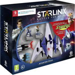Joc Starlink Battle For Atlas Starter Pack pentru Nintendo Switch