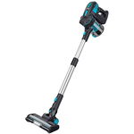 Wireless Vacuum Cleaner INSE V770 - 12,000 Pa, 99.99% Filtration, INSE