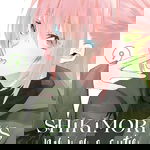 Shikimori's Not Just a Cutie Vol. 9 - Keigo Maki, Keigo Maki