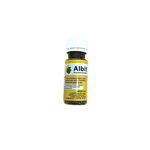 Albit 10 ml, biostimulator (tratament seminte, ingrasamant foliar concentrat), Albitcom