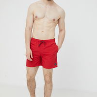 Protest Pantaloni scurți pentru înot Faster 2711100 Negru Regular Fit, Protest Protest Pantaloni scurți pentru înot Faster 2711100 Negru Regular Fit, Protest