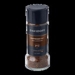 Davidoff Espresso 57 cafea instant 100g, Davidoff