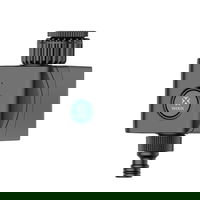 regulator de irigare pentru gradina smart woox r4238, WOOX