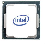 Procesor Intel Core I5 9600 3.1 GHz Socket 1151 V2, Intel