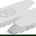 Placa de captura Elgato by Corsair 10GBI9901, White