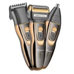 Trimmer 3 in 1 multifunctional GEEMY GM-595 , GAVE