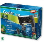 Ventilator JBL Cooler 100 , JBL