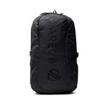 Dare2B Rucsac Due483 Negru, Dare2B