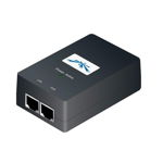 Ubiquiti Networks POE-24-24W adaptoare PoE Fast Ethernet 24 POE-24-24W, Ubiquiti