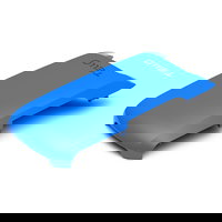 DJI Carcasa DJI Tello Albastra, DJI