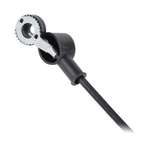 Cablu CB 3.6m Cabletech, Cabletech