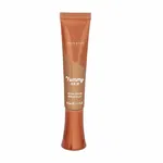 Yummy Skin Glow Serum Main Squeeze, 