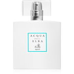 Acqua dell' Elba Sport Eau de Parfum unisex 50 ml, Acqua dell' Elba