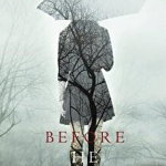 Before He Covets (A Mackenzie White Mystery-Book 3)
