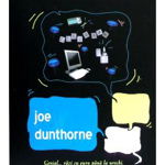 Submarin - Joe Dunthorne, Rao Books