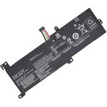 Baterie pentru IdeaPad S145-15IGM 81WT Li-Ion 4610mAh 2 celule 7.6V, Lenovo