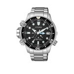 Ceas Citizen ProMaster Marine BN2031-85E