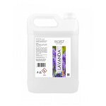 Odorizant ambiental concentrat cu aroma lavanda, Bozo Air Fresh - Lavender - 5 litri
