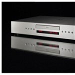 CD Player Densen B-420XS, Densen Audio