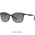 Ochelari de soare dama Emporio Armani EA4073-501711, Emporio Armani