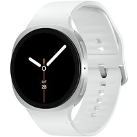 Samsung Galaxy Watch8 44mm BT Silver