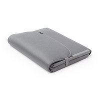 Uscator incaltaminte Shoe 90x33x2cm