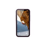Husa iPhone 12 Pro Max UAG Anchor Aubergine