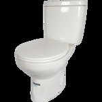 Set Toaleta Roca Adele V, WC + capac + rezervor, evacuare verticala, alb, roca
