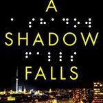 Shadow Falls