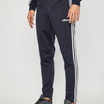 adidas Essentials 3STRIPES DU0464 Culoarea ALBASTRU MARIM