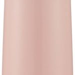 Contigo Sticla de apa termala Contigo Jackson Chill 2.0 590ml Pink Lemo, Contigo