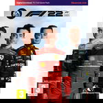 F1 22 PC