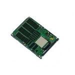 Fujitsu S26361-F5701-L480 unități SSD 2.5" 480 Giga Bites ATA III Serial
