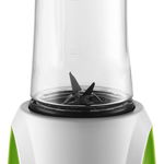 Concept Blender do smoothie SM3365, Concept