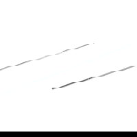 Bară Bodybuilding 2m 28mm