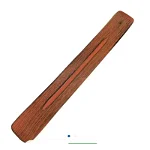 Suport din lemn pentru betisoare parfumate VTN Maro, Inovius