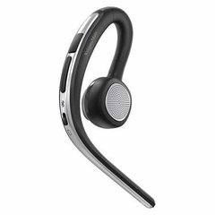 HEADSET BLUETOOTH TRAVELER K15 Kruger&Matz, KRUGER and MATZ