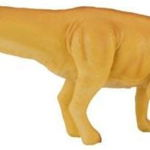 Figurina dinozaur, Collecta, Multicolor