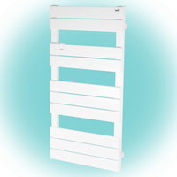 Uscator electric prosop, 500 W - FKTW 502