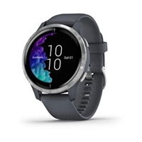 Smartwatch Garmin Venu