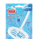 Duck Aparat odorizant WC 40 g Marine 3in1