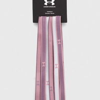 Under Armour bentite pentru cap 6-pack, Under Armour