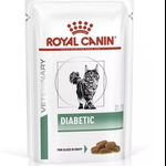 Hrana dietetica pentru pisici Royal Canin, Renal Special, 500g